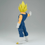Banpresto - DRAGON BALL Z Grandista MAJIN VEGETA - Good Game Anime