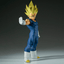 Banpresto - DRAGON BALL Z Grandista MAJIN VEGETA - Good Game Anime