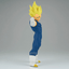 Banpresto - DRAGON BALL Z Grandista MAJIN VEGETA - Good Game Anime