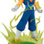 Banpresto - Dragon Ball Z History Box Vegito Statue - Good Game Anime