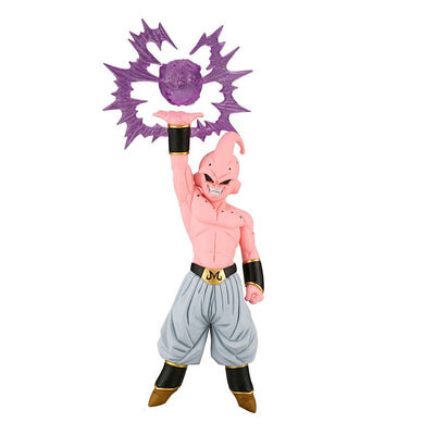 Banpresto - Dragon Ball Z Majin Buu GxMateria Statue - Good Game Anime