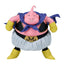 Banpresto - Dragon Ball Z Majin Buu Solid Edge Works Statue - Good Game Anime