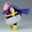 Banpresto - Dragon Ball Z Majin Buu Solid Edge Works Statue - Good Game Anime