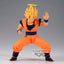 Banpresto - Dragon Ball Z Match Makers Super Saiyan 2 Goku - Good Game Anime