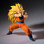 Banpresto - Dragon Ball Z Match Makers Super Saiyan 3 Son Goku Statue - Good Game Anime