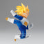 Banpresto - Dragon Ball Z Super Warriors Battle Retsuden III Vol.1 Super Saiyan Gohan - Good Game Anime