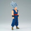 Banpresto - DXF Gohan Beast (Dragon Ball Super: Super Hero) - Good Game Anime