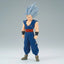 Banpresto - DXF Gohan Beast (Dragon Ball Super: Super Hero) - Good Game Anime