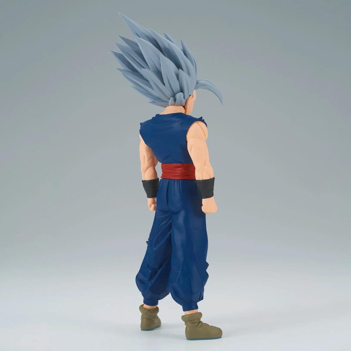 Banpresto - DXF Gohan Beast (Dragon Ball Super: Super Hero) - Good Game Anime