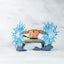 Banpresto - Edward Newgate DXF Special Statue (One Piece) - Good Game Anime