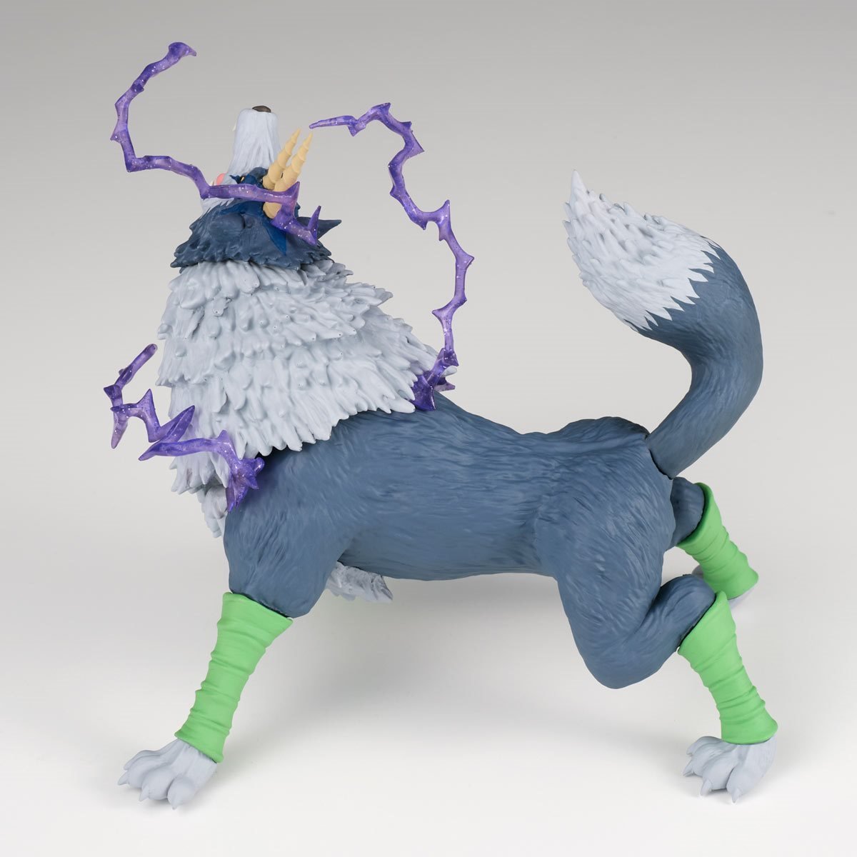 Banpresto - Effectreme Ranga (That Time I Got Reincarnated as a Slime) - Good Game Anime