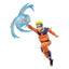 Banpresto - Effectreme Uzumaki Naruto (Naruto) - Good Game Anime