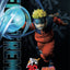 Banpresto - Effectreme Uzumaki Naruto (Naruto) - Good Game Anime