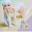 Banpresto - Emilia Celestial Vivi Statue (Re:Zero Starting Life in Another World) - Good Game Anime