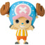 Banpresto - Fluffy Puffy Chopper Ver. A (One Piece) - Good Game Anime