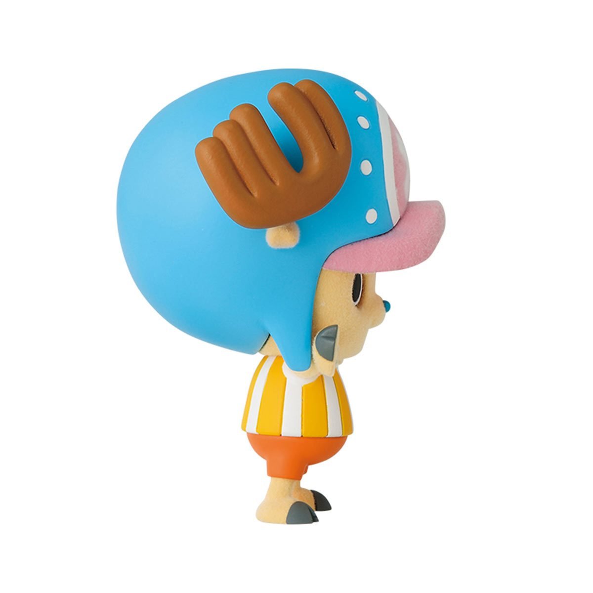 Banpresto - Fluffy Puffy Chopper Ver. A (One Piece) - Good Game Anime