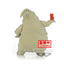 Banpresto - Fluffy Puffy - Disney's Nightmare Before Christmas - Oogie Boogie - Good Game Anime