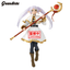 Banpresto - Frieren: Beyond Journey's End Grandista FRIEREN - Good Game Anime