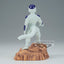 Banpresto - Frieza History Box Vol.5 Statue (Dragon Ball Z) - Good Game Anime