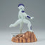 Banpresto - Frieza History Box Vol.5 Statue (Dragon Ball Z) - Good Game Anime