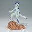 Banpresto - Frieza History Box Vol.5 Statue (Dragon Ball Z) - Good Game Anime