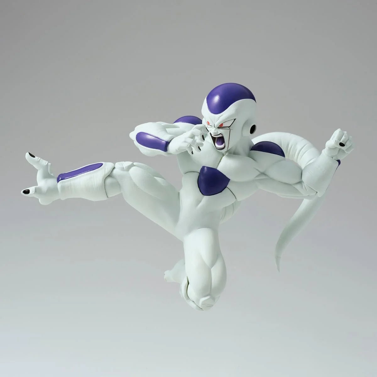 Banpresto - Frieza Match Makers Statue (Dragon Ball Z) - Good Game Anime