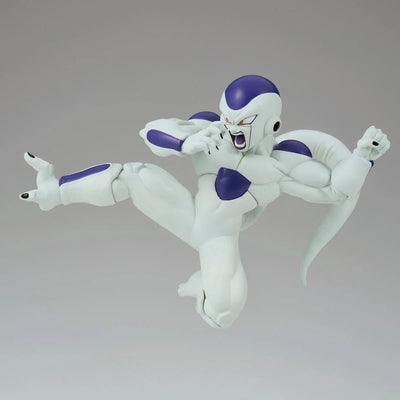 Banpresto - Frieza Match Makers Statue (Dragon Ball Z) - Good Game Anime
