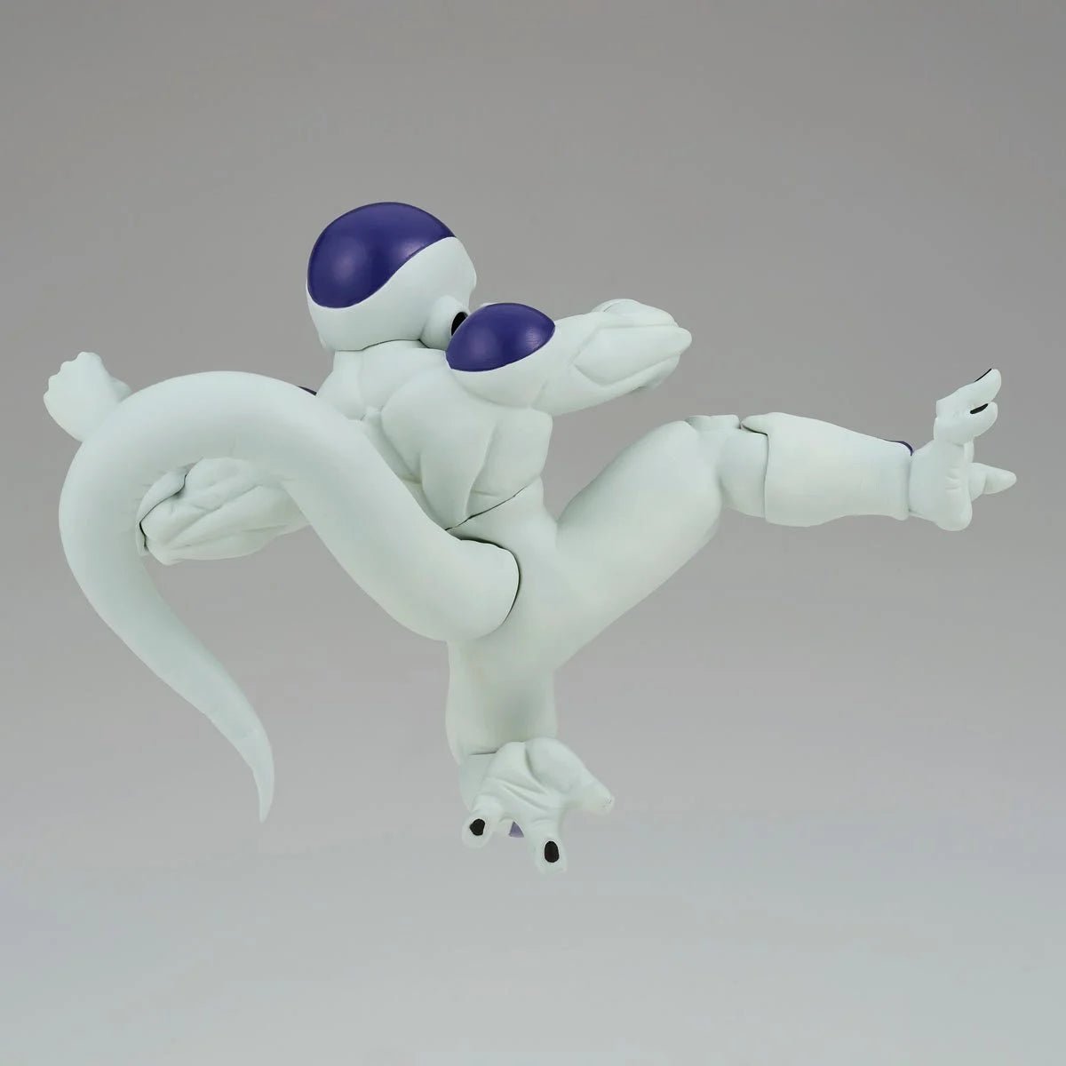 Banpresto - Frieza Match Makers Statue (Dragon Ball Z) - Good Game Anime
