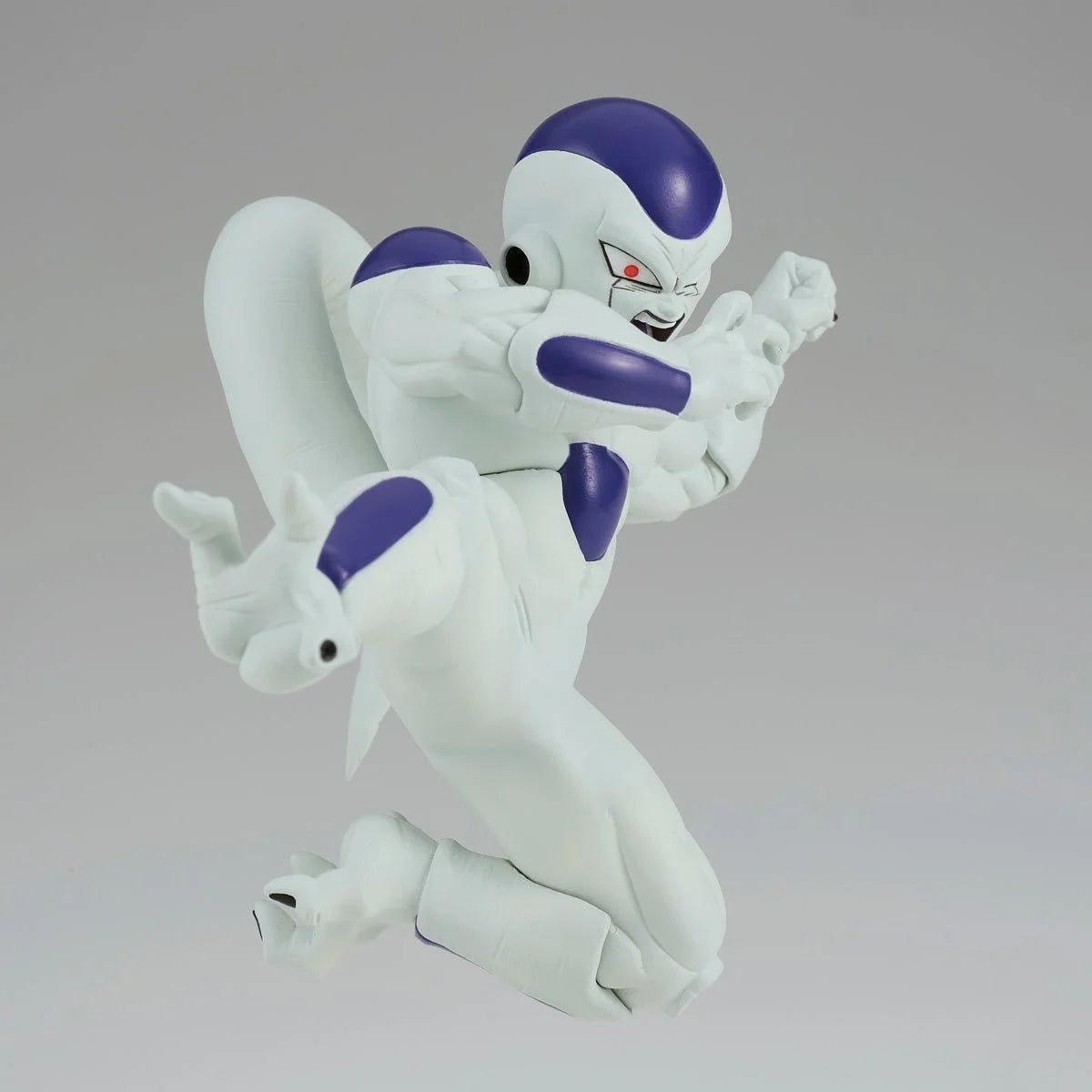 Banpresto - Frieza Match Makers Statue (Dragon Ball Z) - Good Game Anime