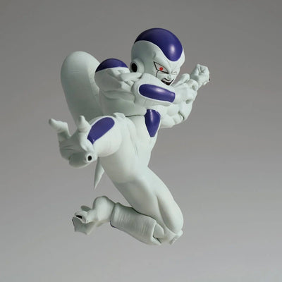 Banpresto - Frieza Match Makers Statue (Dragon Ball Z) - Good Game Anime