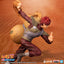 Banpresto - Gaara Figure Colosseum Statue (Naruto Shippuden) - Good Game Anime