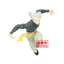 Banpresto - Garou Statue (One-Punch Man) - Good Game Anime