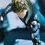 Banpresto - Genos #2 Figure (One-Punch Man) - Good Game Anime