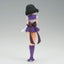 Banpresto - Glitter and Glamours Super Sailor Saturn (Pretty Guardians Sailor Moon Eternal The Movie) - Good Game Anime