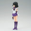 Banpresto - Glitter and Glamours Super Sailor Saturn (Pretty Guardians Sailor Moon Eternal The Movie) - Good Game Anime