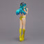 Banpresto - Glitter & Glamours Lum Ver. A Statue (Urusei Yatsura) - Good Game Anime