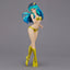 Banpresto - Glitter & Glamours Lum Ver. A Statue (Urusei Yatsura) - Good Game Anime