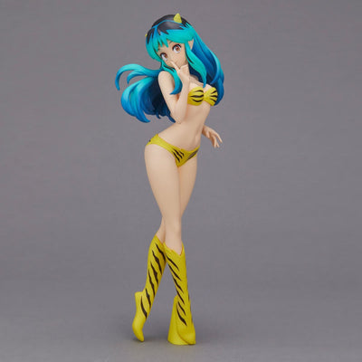 Banpresto - Glitter & Glamours Lum Ver. A Statue (Urusei Yatsura) - Good Game Anime