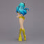 Banpresto - Glitter & Glamours Lum Ver. A Statue (Urusei Yatsura) - Good Game Anime