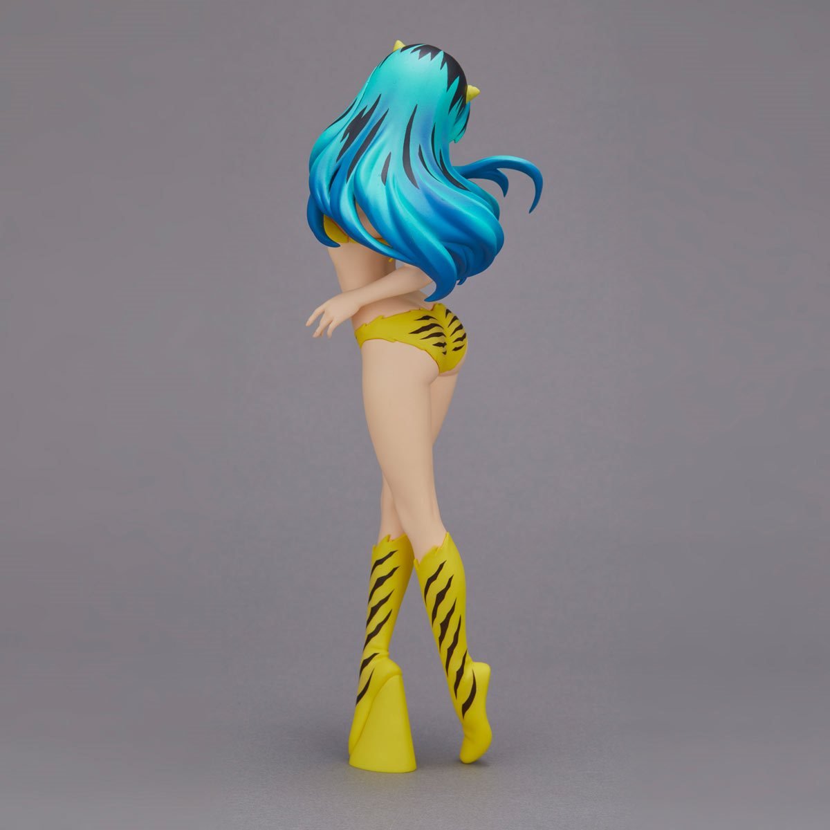 Banpresto - Glitter & Glamours Lum Ver. A Statue (Urusei Yatsura) - Good Game Anime