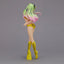 Banpresto - Glitter & Glamours Lum Ver. B Figure (Urusei Yatsura) - Good Game Anime