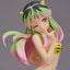 Banpresto - Glitter & Glamours Lum Ver. B Figure (Urusei Yatsura) - Good Game Anime