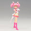 Banpresto - Glitter & Glamours Super Sailor Chibi Moon Version B (Pretty Guardian Sailor Moon Eternal) - Good Game Anime