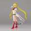 Banpresto - GLITTER&GLAMOURS Pretty Guardian Sailor Moon Eternal the Movie -SUPER SAILOR MOON-II (ver.B) - Good Game Anime