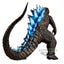 Banpresto - Godzilla x Kong: The New Empire - Monsters Roar Attack Godzilla 2024 Figure - Good Game Anime