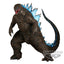 Banpresto - Godzilla x Kong: The New Empire - Monsters Roar Attack Godzilla 2024 Figure - Good Game Anime