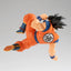 Banpresto - Goku Match Makers Statue (Dragon Ball Z) - Good Game Anime