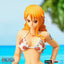 Banpresto - Grandista Nero Nami Statue (One Piece) - Good Game Anime