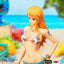 Banpresto - Grandista Nero Nami Statue (One Piece) - Good Game Anime