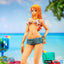 Banpresto - Grandista Nero Nami Statue (One Piece) - Good Game Anime